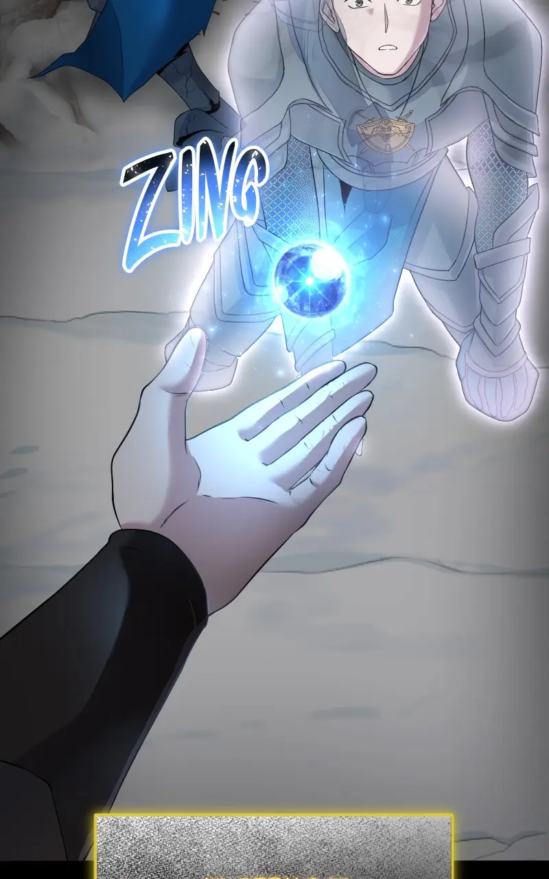 The Possessed Genius' Gaming Stream Chapter 44 109